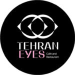 Tehran Eyes