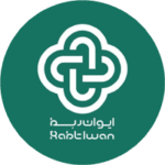 ایوان ربط
