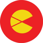 پیتزا اسپات