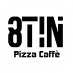 پیتزا 8tin