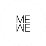 کافه mewe میرداماد