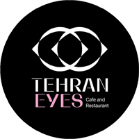 Tehran Eyes